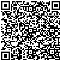 QR Code for bitcoin:bitcoin:bitcoin:bitcoin:bitcoin:bitcoin:bitcoin:bitcoin:bitcoin:bitcoin:bitcoin:dash:XeQSu8KDVKBaP2UaStffGxLrBoH72fwffN