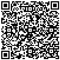 QR Code for bitcoin:bitcoin:bitcoin:bitcoin:bitcoin:bitcoin:bitcoin:bitcoin:bitcoin:bitcoin:bitcoin:dash:XeQTeLctzLog3PDmYPZX47yRw3TpRXPFD7