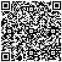 QR Code for bitcoin:bitcoin:bitcoin:bitcoin:bitcoin:bitcoin:bitcoin:bitcoin:bitcoin:bitcoin:bitcoin:dash:XeQTr3LE5dyq4LMQvjf9EpvxQXCKv9AeBJ