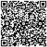 QR Code for bitcoin:bitcoin:bitcoin:bitcoin:bitcoin:bitcoin:bitcoin:bitcoin:bitcoin:bitcoin:bitcoin:dash:XeQVVSmKxGDZeNePQKyRHgdRw2rQ5kbpY5