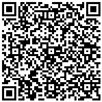 QR Code for bitcoin:bitcoin:bitcoin:bitcoin:bitcoin:bitcoin:bitcoin:bitcoin:bitcoin:bitcoin:bitcoin:dash:XeQXcG19KB4hvwT4svbCskxCEdvMjX1Ckr