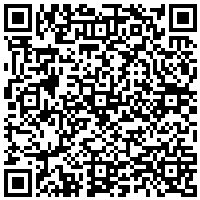 QR Code for bitcoin:bitcoin:bitcoin:bitcoin:bitcoin:bitcoin:bitcoin:bitcoin:bitcoin:bitcoin:bitcoin:dash:XeQXi97YAMH9M3VRStp1ypZeoyXPVBKbTJ