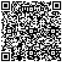 QR Code for bitcoin:bitcoin:bitcoin:bitcoin:bitcoin:bitcoin:bitcoin:bitcoin:bitcoin:bitcoin:bitcoin:dash:XeQZoSCRhW6mXAyckUhezNa2HunC8WePp2