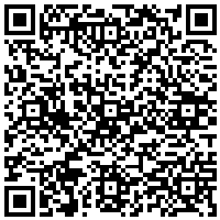 QR Code for bitcoin:bitcoin:bitcoin:bitcoin:bitcoin:bitcoin:bitcoin:bitcoin:bitcoin:bitcoin:bitcoin:dash:XeQapap3LCrwzh8dSCmVgi7fQD4tBCdZr6