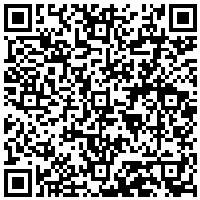 QR Code for bitcoin:bitcoin:bitcoin:bitcoin:bitcoin:bitcoin:bitcoin:bitcoin:bitcoin:bitcoin:bitcoin:dash:XeQc35yATLaR5FHi7VBQZaaYTse5n7tAp5