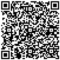 QR Code for bitcoin:bitcoin:bitcoin:bitcoin:bitcoin:bitcoin:bitcoin:bitcoin:bitcoin:bitcoin:bitcoin:dash:XeQckRBzdaXi4MKexVsRoFAZQ92rfAD5FC