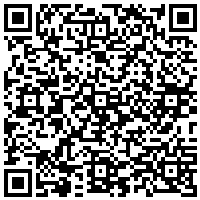 QR Code for bitcoin:bitcoin:bitcoin:bitcoin:bitcoin:bitcoin:bitcoin:bitcoin:bitcoin:bitcoin:bitcoin:dash:XeQdvmYQ6exs1Ub8nSXMFonEShrBVQatY9