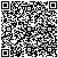 QR Code for bitcoin:bitcoin:bitcoin:bitcoin:bitcoin:bitcoin:bitcoin:bitcoin:bitcoin:bitcoin:bitcoin:dash:XeQdxrAPUP7aePCqEU59WXEcAMNdCxY8Gp