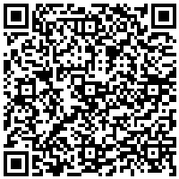 QR Code for bitcoin:bitcoin:bitcoin:bitcoin:bitcoin:bitcoin:bitcoin:bitcoin:bitcoin:bitcoin:bitcoin:dash:XeQf9SymqPeTTyMBW4sKkU2TdQQrtHXDSP