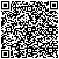 QR Code for bitcoin:bitcoin:bitcoin:bitcoin:bitcoin:bitcoin:bitcoin:bitcoin:bitcoin:bitcoin:bitcoin:dash:XeQgWS6cjdom7PvTp5iDLnSm5GwFga3oeC