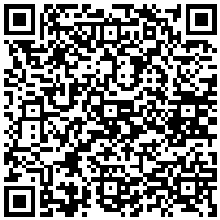 QR Code for bitcoin:bitcoin:bitcoin:bitcoin:bitcoin:bitcoin:bitcoin:bitcoin:bitcoin:bitcoin:bitcoin:dash:XeQj9MQpyfucMjYsMLYsPgTZACsCueE1JF