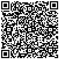 QR Code for bitcoin:bitcoin:bitcoin:bitcoin:bitcoin:bitcoin:bitcoin:bitcoin:bitcoin:bitcoin:bitcoin:dash:XeQm96C3LE3FGL7JHTwFVSy2tQLYtAAtvG