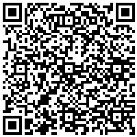 QR Code for bitcoin:bitcoin:bitcoin:bitcoin:bitcoin:bitcoin:bitcoin:bitcoin:bitcoin:bitcoin:bitcoin:dash:XeQmE6vC5YeF23e11XTsvFMpDP2DFXQFLj