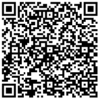 QR Code for bitcoin:bitcoin:bitcoin:bitcoin:bitcoin:bitcoin:bitcoin:bitcoin:bitcoin:bitcoin:bitcoin:dash:XeQqZ7FXSYLtsCReYms8UQg2vmprL3YtTA