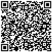 QR Code for bitcoin:bitcoin:bitcoin:bitcoin:bitcoin:bitcoin:bitcoin:bitcoin:bitcoin:bitcoin:bitcoin:dash:XeQsHjucdtMCSDLC1Hyd3cT7vivZP4Khe6