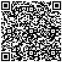 QR Code for bitcoin:bitcoin:bitcoin:bitcoin:bitcoin:bitcoin:bitcoin:bitcoin:bitcoin:bitcoin:bitcoin:dash:XeQsgmpN6aToMwVDtrkvH64Ee9qaXeq71w