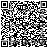 QR Code for bitcoin:bitcoin:bitcoin:bitcoin:bitcoin:bitcoin:bitcoin:bitcoin:bitcoin:bitcoin:bitcoin:dash:XeQtB8mXcX2c7m8knXGjzHSEnvLycUTPbw