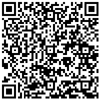 QR Code for bitcoin:bitcoin:bitcoin:bitcoin:bitcoin:bitcoin:bitcoin:bitcoin:bitcoin:bitcoin:bitcoin:dash:XeQu5kkhPuxtp2oG2obwMhoSPBQqZYk4mn