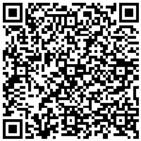 QR Code for bitcoin:bitcoin:bitcoin:bitcoin:bitcoin:bitcoin:bitcoin:bitcoin:bitcoin:bitcoin:bitcoin:dash:XeQuFKD985JCswpxVGzbPv6pYGTrWRwU6U