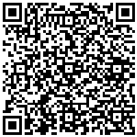 QR Code for bitcoin:bitcoin:bitcoin:bitcoin:bitcoin:bitcoin:bitcoin:bitcoin:bitcoin:bitcoin:bitcoin:dash:XeQug8ANRboguiVXHSexPrFAtnudBQV12z