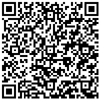 QR Code for bitcoin:bitcoin:bitcoin:bitcoin:bitcoin:bitcoin:bitcoin:bitcoin:bitcoin:bitcoin:bitcoin:dash:XeQv4s9ePgPiSMS4C4dkAfDKDNM47AxE79