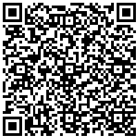 QR Code for bitcoin:bitcoin:bitcoin:bitcoin:bitcoin:bitcoin:bitcoin:bitcoin:bitcoin:bitcoin:bitcoin:dash:XeQvDG5QSKHTGTHiwAcedxTsr92PVhoQit