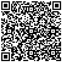 QR Code for bitcoin:bitcoin:bitcoin:bitcoin:bitcoin:bitcoin:bitcoin:bitcoin:bitcoin:bitcoin:bitcoin:dash:XeQvRAWLbcjEGDSWM6vauK1WNidHden5gW