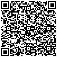 QR Code for bitcoin:bitcoin:bitcoin:bitcoin:bitcoin:bitcoin:bitcoin:bitcoin:bitcoin:bitcoin:bitcoin:dash:XeQvd3THXumcHek5cGdPUXCSw6CBJ2Anbx