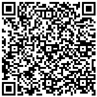 QR Code for bitcoin:bitcoin:bitcoin:bitcoin:bitcoin:bitcoin:bitcoin:bitcoin:bitcoin:bitcoin:bitcoin:dash:XeQw7pHqkLinXd5X5wEnAvWALY3Vef6QJx