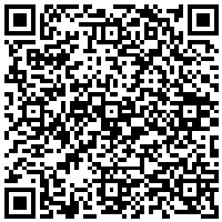 QR Code for bitcoin:bitcoin:bitcoin:bitcoin:bitcoin:bitcoin:bitcoin:bitcoin:bitcoin:bitcoin:bitcoin:dash:XeQz4iS2NsHWBBeNgu1cRXedDd44FQx8ma