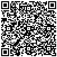 QR Code for bitcoin:bitcoin:bitcoin:bitcoin:bitcoin:bitcoin:bitcoin:bitcoin:bitcoin:bitcoin:bitcoin:dash:XeR2YK3jStrvVFnMMHivSxkHwiKcV1frHH