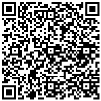 QR Code for bitcoin:bitcoin:bitcoin:bitcoin:bitcoin:bitcoin:bitcoin:bitcoin:bitcoin:bitcoin:bitcoin:dash:XeR2aDstJSjcGmqX3t8NWBXPXqntTAA6Ns