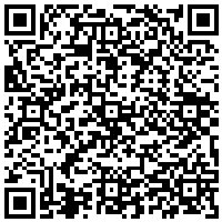 QR Code for bitcoin:bitcoin:bitcoin:bitcoin:bitcoin:bitcoin:bitcoin:bitcoin:bitcoin:bitcoin:bitcoin:dash:XeR2eo1KTSUbkENbPD5uPX1YTshDT734Dn