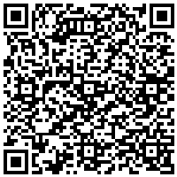 QR Code for bitcoin:bitcoin:bitcoin:bitcoin:bitcoin:bitcoin:bitcoin:bitcoin:bitcoin:bitcoin:bitcoin:dash:XeR4PhRda2M5jVGsQnuS2Ej4nibMU3gVVc
