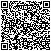 QR Code for bitcoin:bitcoin:bitcoin:bitcoin:bitcoin:bitcoin:bitcoin:bitcoin:bitcoin:bitcoin:bitcoin:dash:XeR7EEBFAVyAZUuNQpDPEhCDFc9HzBgMqP