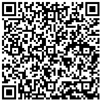QR Code for bitcoin:bitcoin:bitcoin:bitcoin:bitcoin:bitcoin:bitcoin:bitcoin:bitcoin:bitcoin:bitcoin:dash:XeR8muhTD2kwcqBksC4S6drdRmn7xZAPw8
