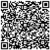 QR Code for bitcoin:bitcoin:bitcoin:bitcoin:bitcoin:bitcoin:bitcoin:bitcoin:bitcoin:bitcoin:bitcoin:dash:XeR8psPErzoucfcqFtS2a6wxZ6iZ7PLF98