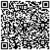 QR Code for bitcoin:bitcoin:bitcoin:bitcoin:bitcoin:bitcoin:bitcoin:bitcoin:bitcoin:bitcoin:bitcoin:dash:XeR932GP3UpSDzr5wWNrpEdkGVsmsqYvT4