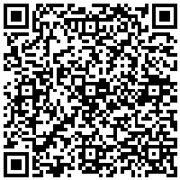 QR Code for bitcoin:bitcoin:bitcoin:bitcoin:bitcoin:bitcoin:bitcoin:bitcoin:bitcoin:bitcoin:bitcoin:dash:XeRBy1BpZFnMHRcvsARpHZKGd7ProJDUEr