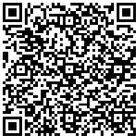 QR Code for bitcoin:bitcoin:bitcoin:bitcoin:bitcoin:bitcoin:bitcoin:bitcoin:bitcoin:bitcoin:bitcoin:dash:XeRCWLB3chmtUhxXMtfD1MQvdppXXD9XEE