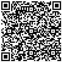QR Code for bitcoin:bitcoin:bitcoin:bitcoin:bitcoin:bitcoin:bitcoin:bitcoin:bitcoin:bitcoin:bitcoin:dash:XeRCy1ChfQcXA87kFuK6suE7dtZ2Qb7HSY