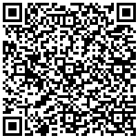 QR Code for bitcoin:bitcoin:bitcoin:bitcoin:bitcoin:bitcoin:bitcoin:bitcoin:bitcoin:bitcoin:bitcoin:dash:XeRDSKpaNQ5fQ86htVAPDer8FHgVNP2WDx