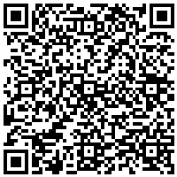 QR Code for bitcoin:bitcoin:bitcoin:bitcoin:bitcoin:bitcoin:bitcoin:bitcoin:bitcoin:bitcoin:bitcoin:dash:XeRGx7i84iFMM8dQ2pAJCKhCCHbegr7YW1