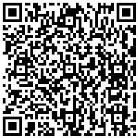 QR Code for bitcoin:bitcoin:bitcoin:bitcoin:bitcoin:bitcoin:bitcoin:bitcoin:bitcoin:bitcoin:bitcoin:dash:XeRGzXGdToJVoJrLXsAdVo7ftXUBxNNWZf