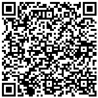 QR Code for bitcoin:bitcoin:bitcoin:bitcoin:bitcoin:bitcoin:bitcoin:bitcoin:bitcoin:bitcoin:bitcoin:dash:XeRH28de65aGkYTKog862f7PPh8PGiKP1q