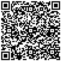 QR Code for bitcoin:bitcoin:bitcoin:bitcoin:bitcoin:bitcoin:bitcoin:bitcoin:bitcoin:bitcoin:bitcoin:dash:XeRHtxQ9JPdaXz4A5pyiNT1ij6Qc3MBDFU