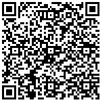 QR Code for bitcoin:bitcoin:bitcoin:bitcoin:bitcoin:bitcoin:bitcoin:bitcoin:bitcoin:bitcoin:bitcoin:dash:XeRHyJZAXJYXb6WeCpLPv35nLLZzoo2K6W