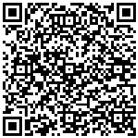 QR Code for bitcoin:bitcoin:bitcoin:bitcoin:bitcoin:bitcoin:bitcoin:bitcoin:bitcoin:bitcoin:bitcoin:dash:XeRJ1cPvmLHLLSBg7eona152Xw4z4zUgnF