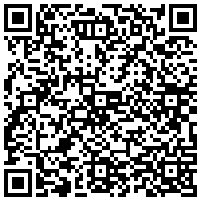 QR Code for bitcoin:bitcoin:bitcoin:bitcoin:bitcoin:bitcoin:bitcoin:bitcoin:bitcoin:bitcoin:bitcoin:dash:XeRJBfe2YptL6cUQSyGT4We9RoyLN8ZSXg
