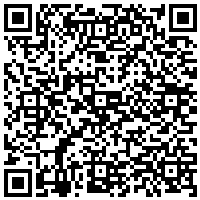 QR Code for bitcoin:bitcoin:bitcoin:bitcoin:bitcoin:bitcoin:bitcoin:bitcoin:bitcoin:bitcoin:bitcoin:dash:XeRKVtwyyK1eNEbbZBWNXnR2fTuJpFRxpy